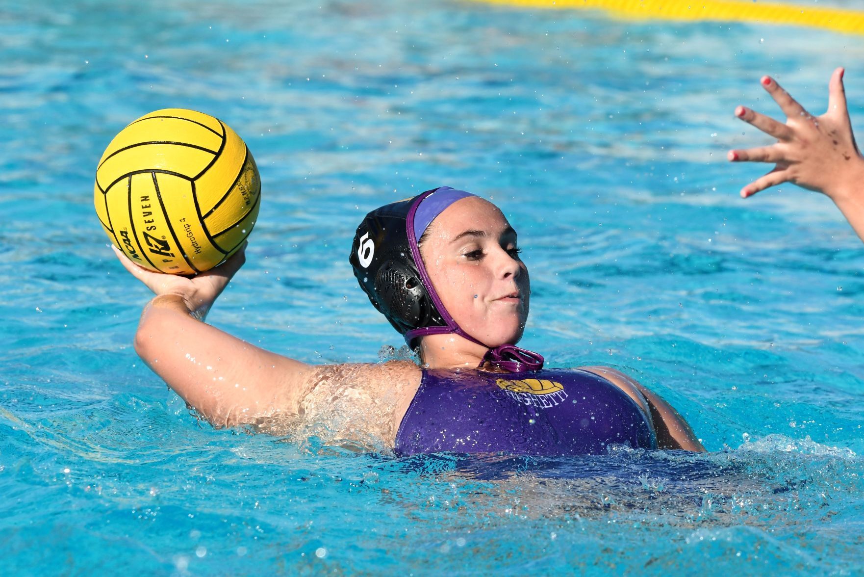 101321 RHS GWP 23.JPG